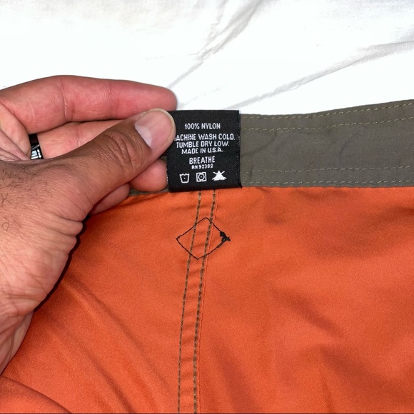 ✨2xHOST PICK✨Prana Capri Pants - Picture 5 of 14